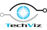 techviz